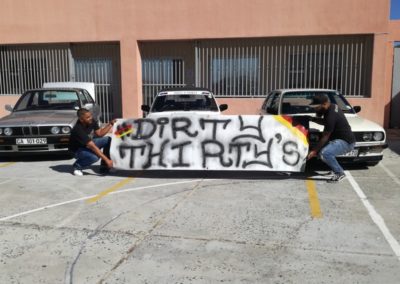 dav