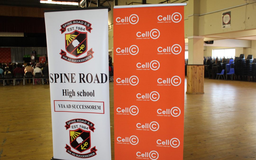 Mathematics Olympiad _ 2022